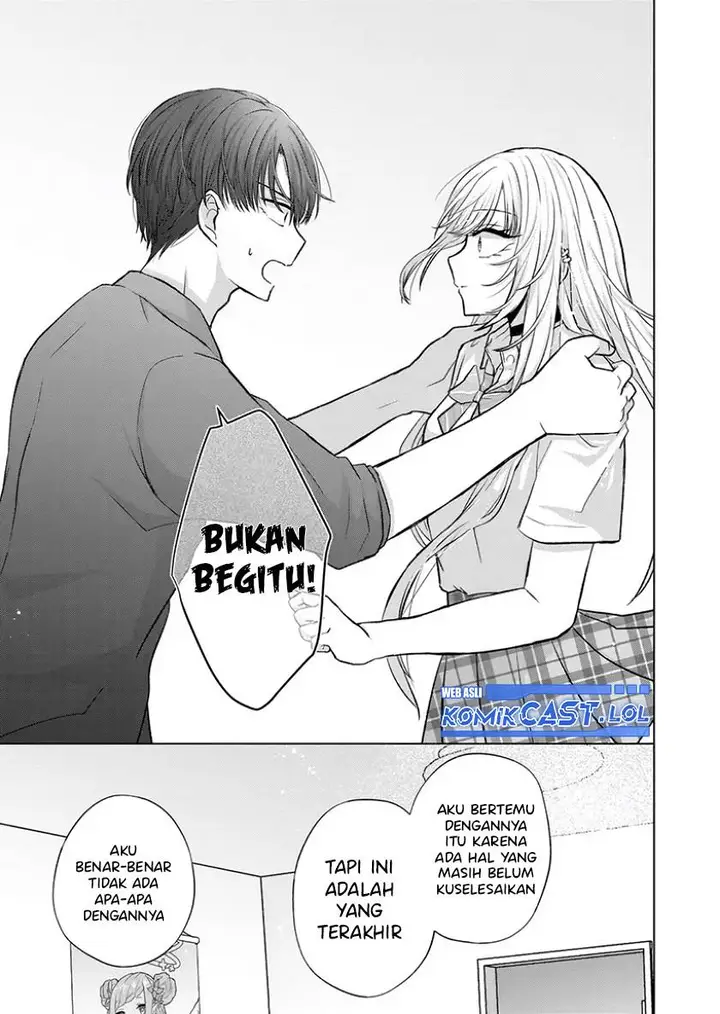 image-komik-kimi-wa-nina-janai-chapter-24-4/17