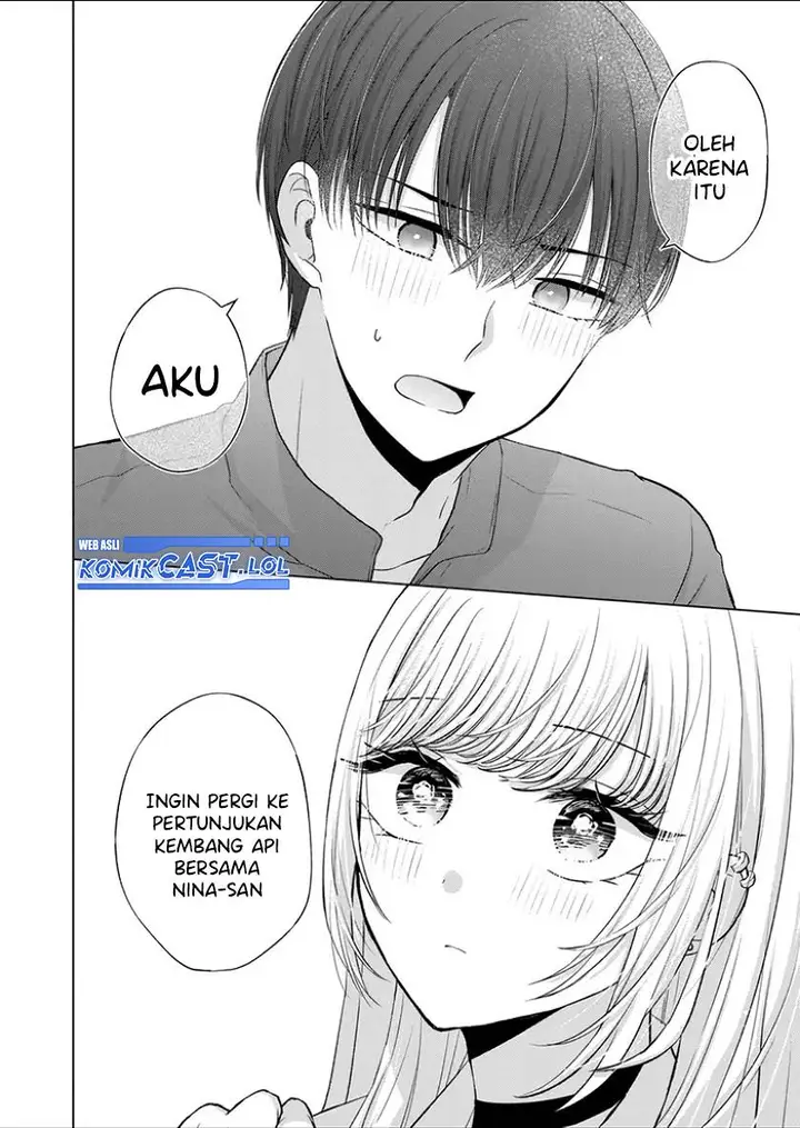 image-komik-kimi-wa-nina-janai-chapter-24-5/17