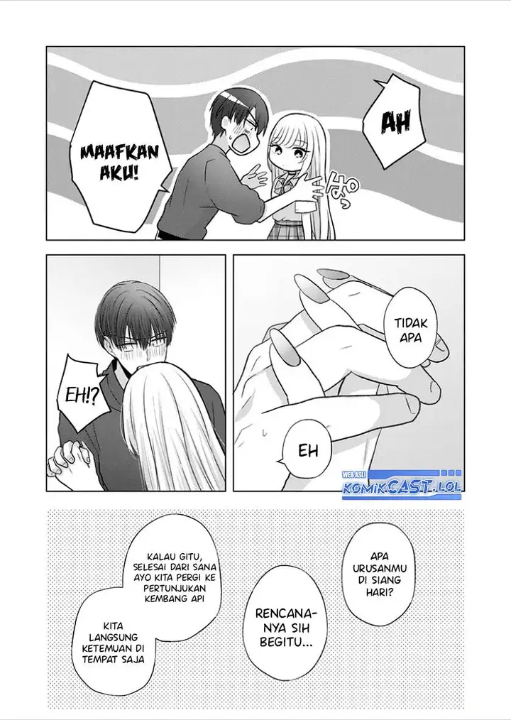image-komik-kimi-wa-nina-janai-chapter-24-6/17