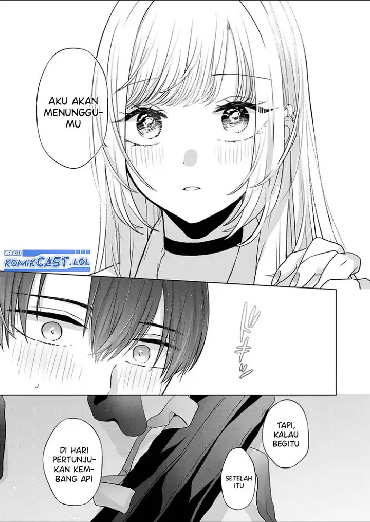 image-komik-kimi-wa-nina-janai-chapter-24-7/17