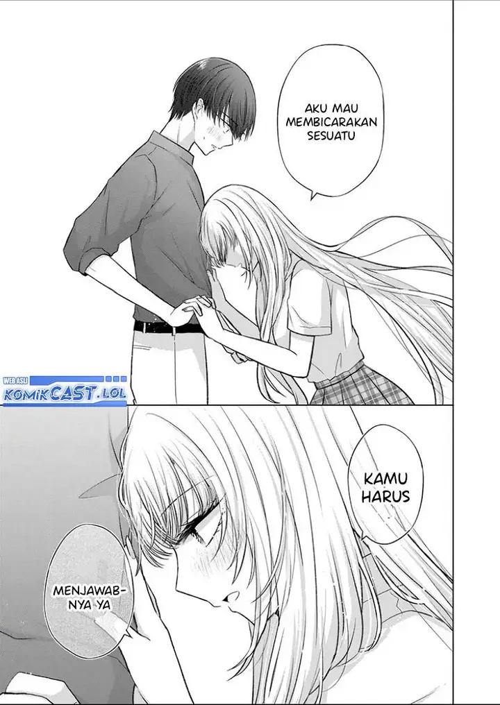 image-komik-kimi-wa-nina-janai-chapter-24-8/17