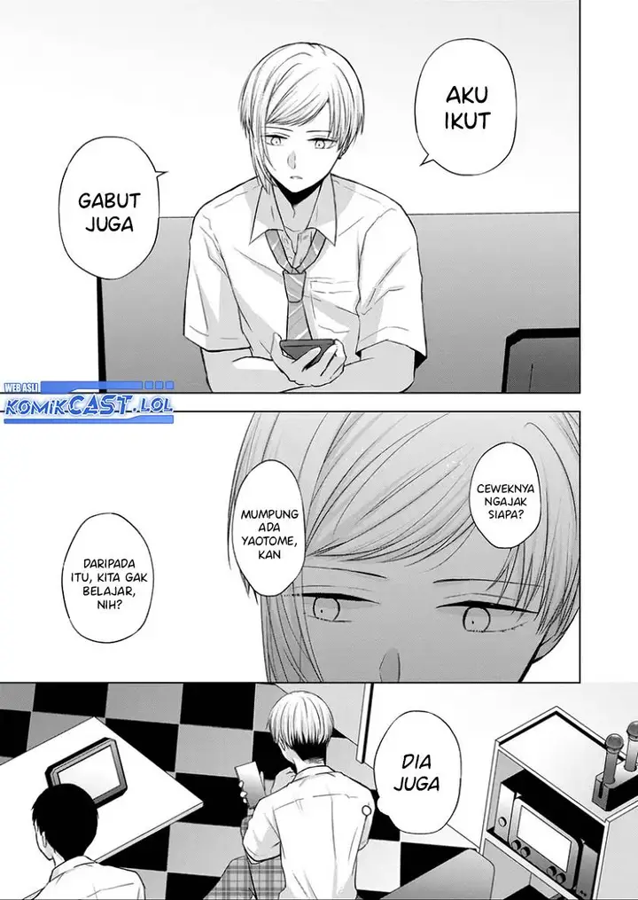 image-komik-kimi-wa-nina-janai-chapter-24-10/17