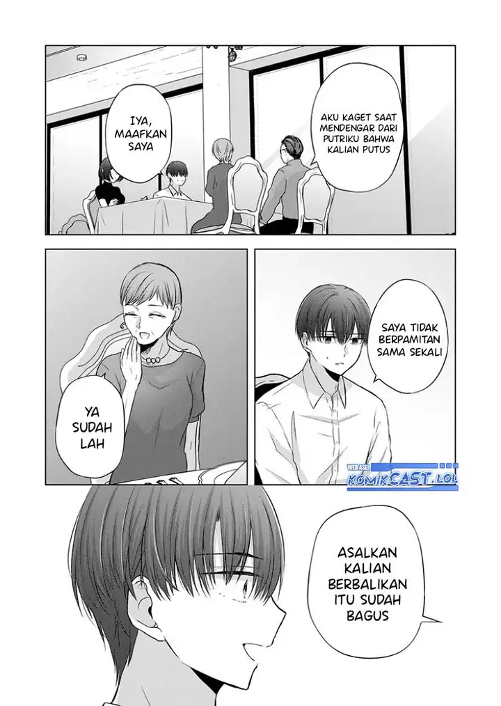 image-komik-kimi-wa-nina-janai-chapter-24-13/17