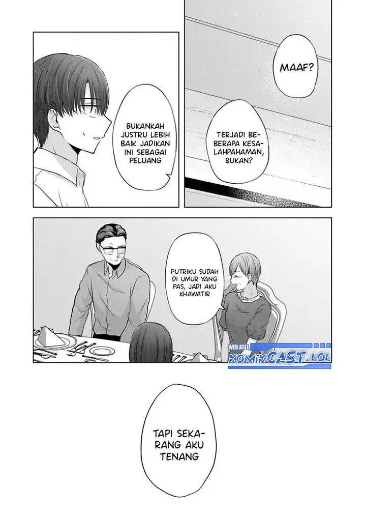 image-komik-kimi-wa-nina-janai-chapter-24-14/17