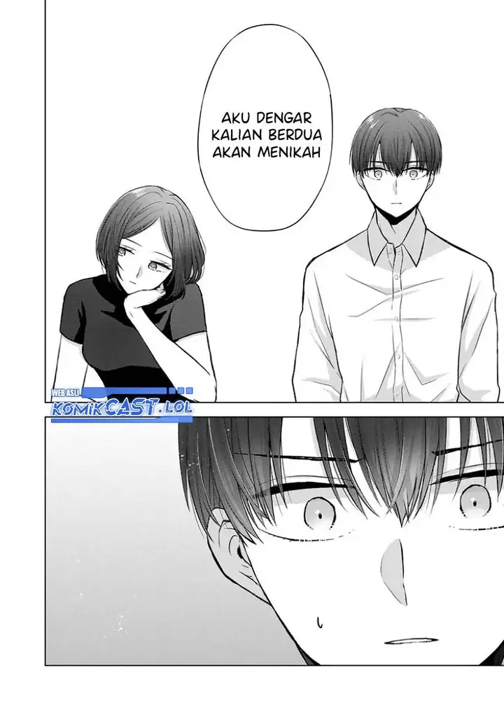 image-komik-kimi-wa-nina-janai-chapter-24-15/17