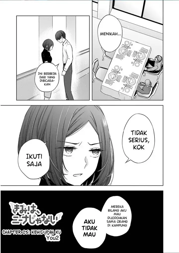 image-komik-kimi-wa-nina-janai-chapter-25-0/17