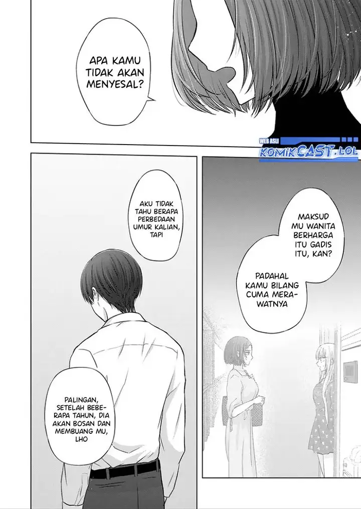 image-komik-kimi-wa-nina-janai-chapter-25-6/17