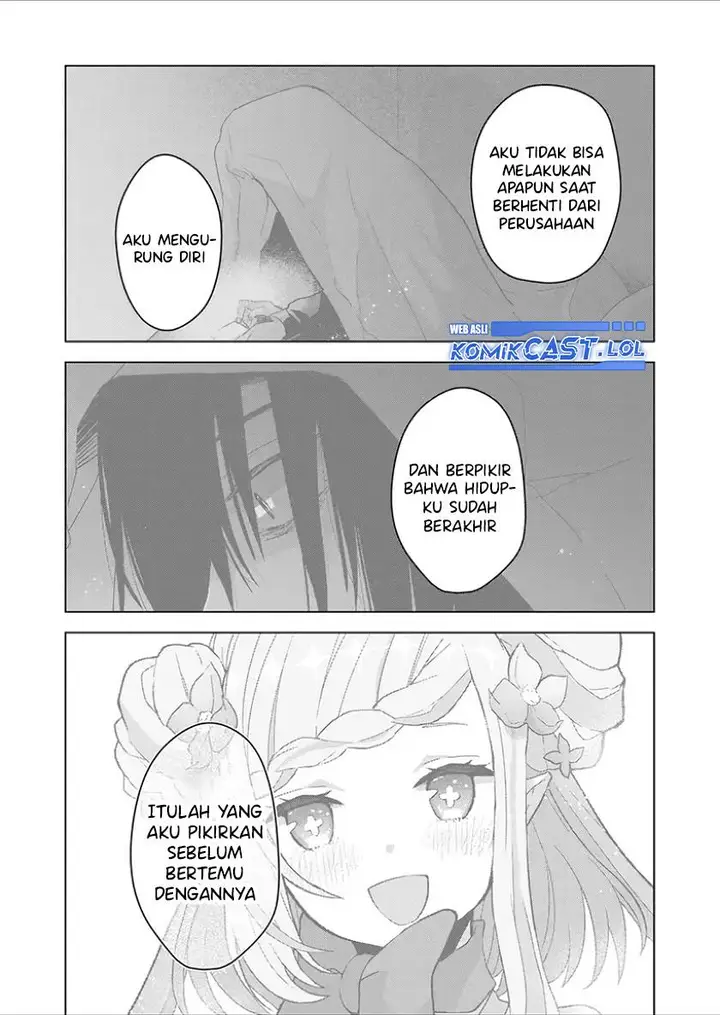image-komik-kimi-wa-nina-janai-chapter-25-8/17