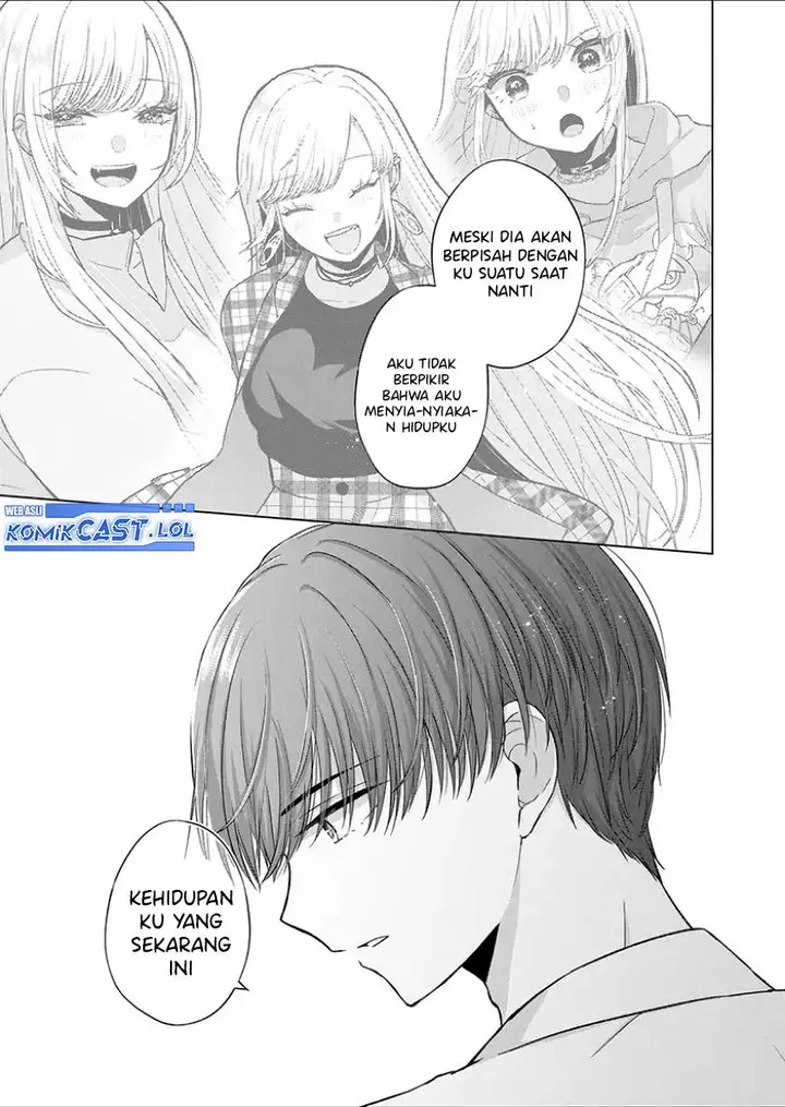 image-komik-kimi-wa-nina-janai-chapter-25-9/17