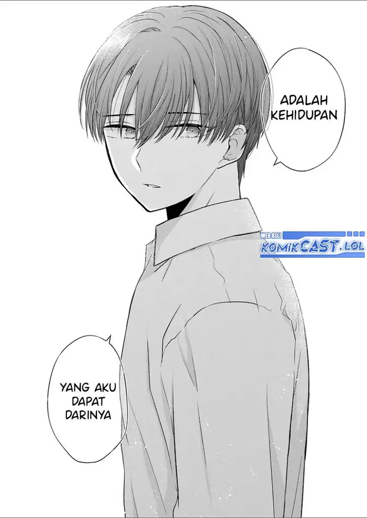 image-komik-kimi-wa-nina-janai-chapter-25-10/17