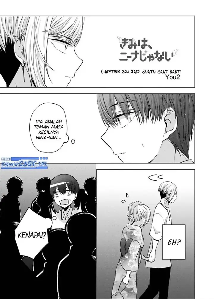 image-komik-kimi-wa-nina-janai-chapter-26-0/18