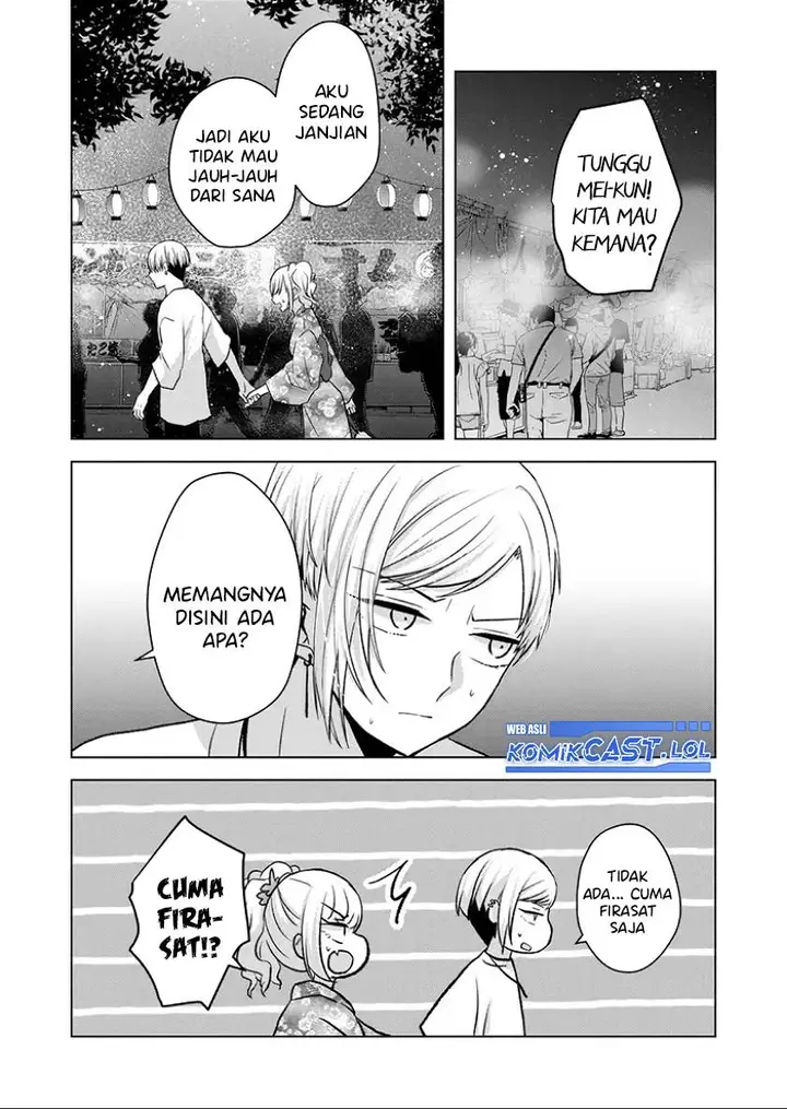 image-komik-kimi-wa-nina-janai-chapter-26-1/18