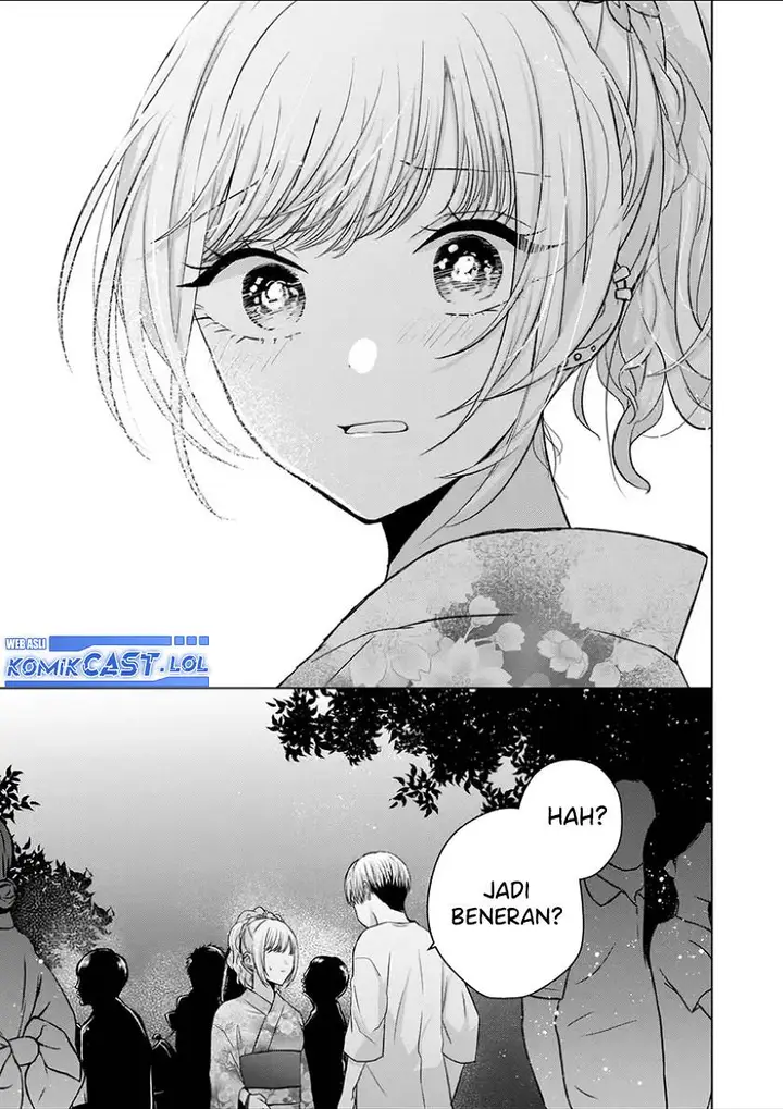 image-komik-kimi-wa-nina-janai-chapter-26-6/18