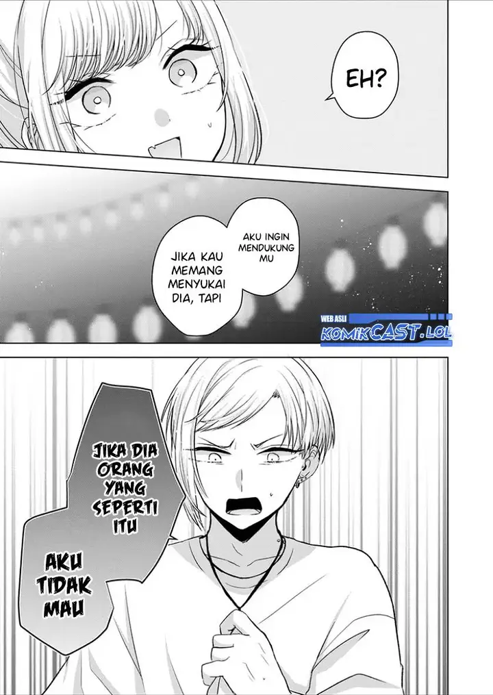 image-komik-kimi-wa-nina-janai-chapter-26-8/18