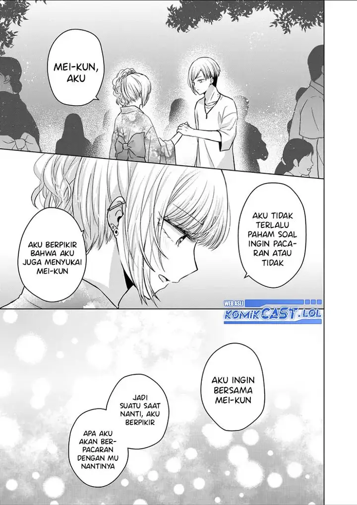 image-komik-kimi-wa-nina-janai-chapter-26-10/18