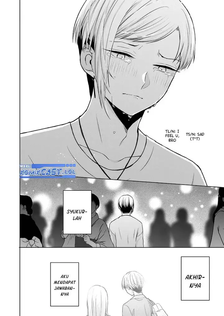 image-komik-kimi-wa-nina-janai-chapter-26-15/18
