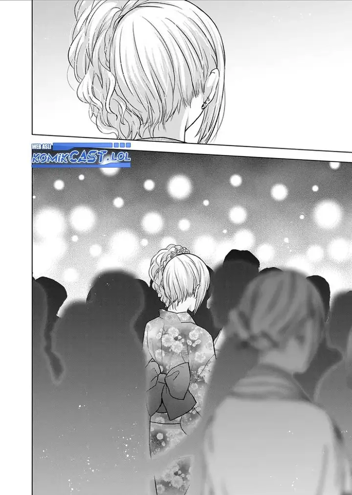 image-komik-kimi-wa-nina-janai-chapter-26-17/18