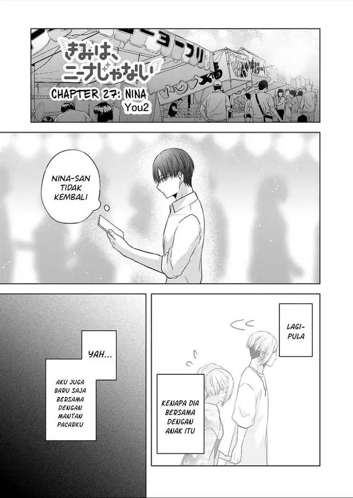 image-komik-kimi-wa-nina-janai-chapter-27-0/12