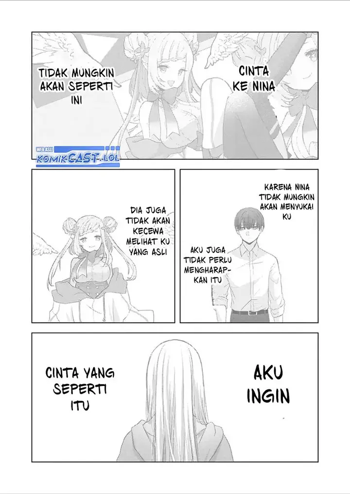 image-komik-kimi-wa-nina-janai-chapter-27-2/12