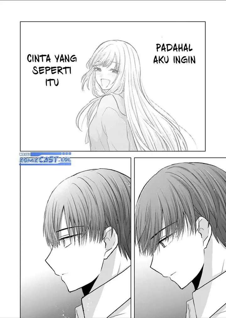 image-komik-kimi-wa-nina-janai-chapter-27-3/12
