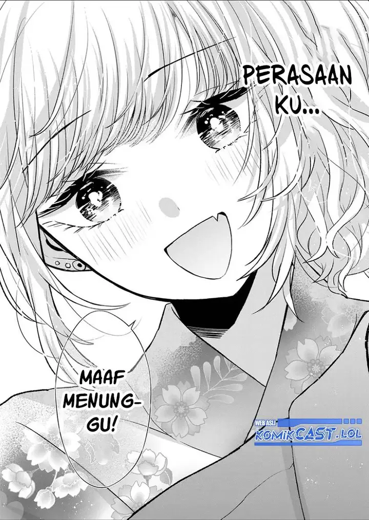 image-komik-kimi-wa-nina-janai-chapter-27-5/12
