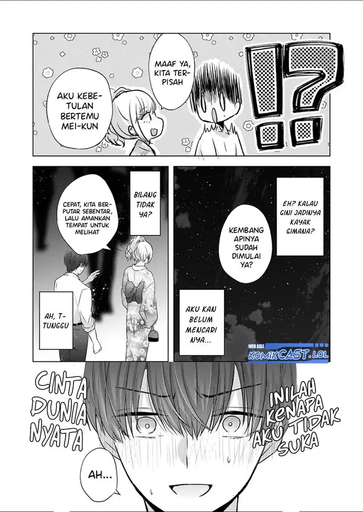 image-komik-kimi-wa-nina-janai-chapter-27-6/12