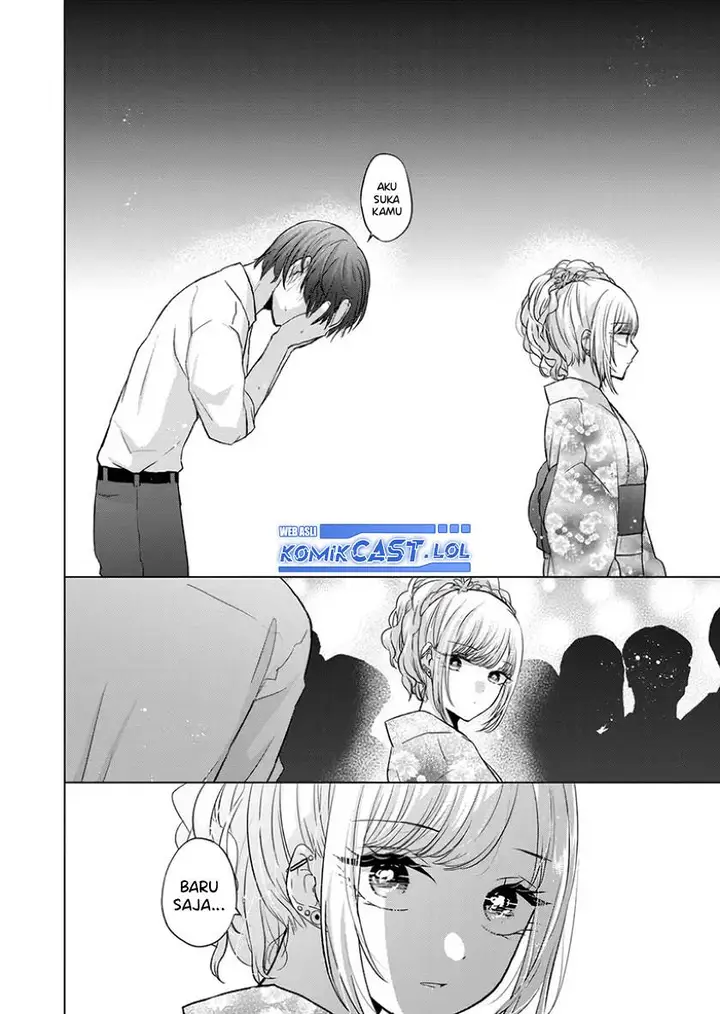 image-komik-kimi-wa-nina-janai-chapter-27-7/12