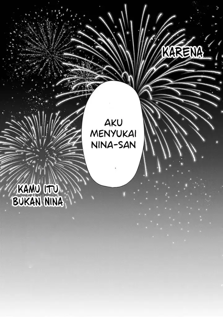 image-komik-kimi-wa-nina-janai-chapter-27-11/12