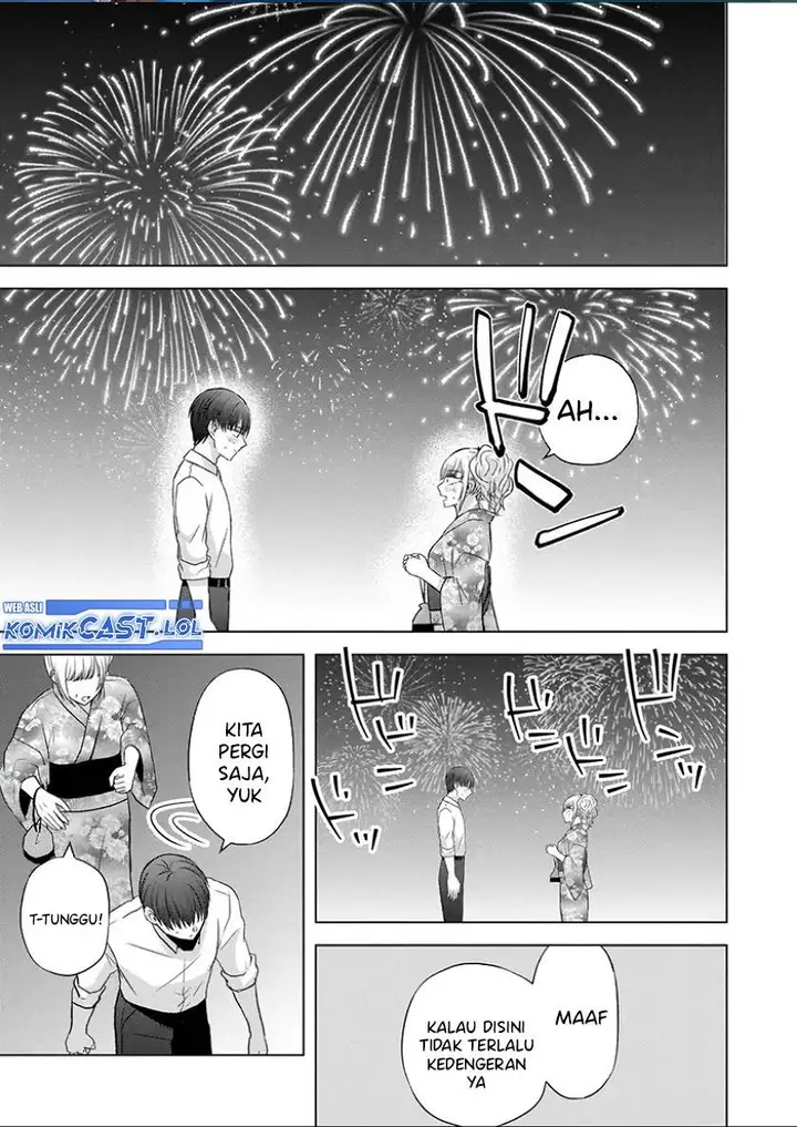 image-komik-kimi-wa-nina-janai-chapter-28-0/17
