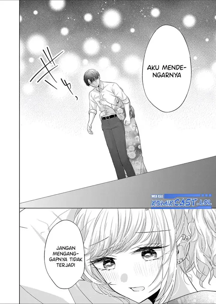 image-komik-kimi-wa-nina-janai-chapter-28-1/17
