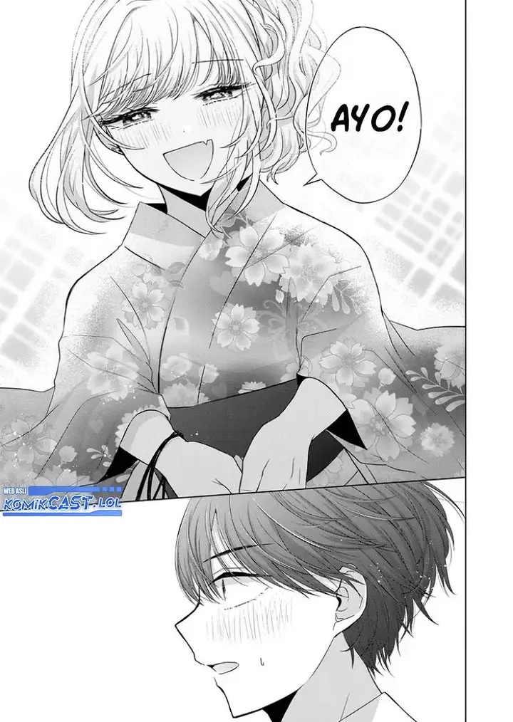 image-komik-kimi-wa-nina-janai-chapter-28-3/17