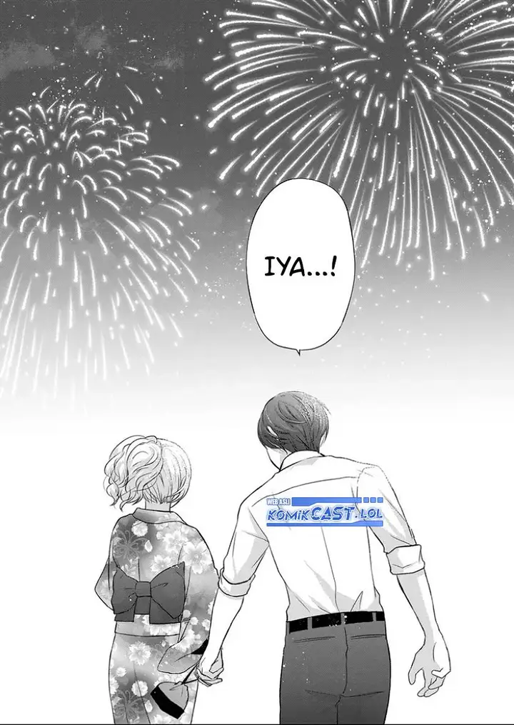 image-komik-kimi-wa-nina-janai-chapter-28-4/17