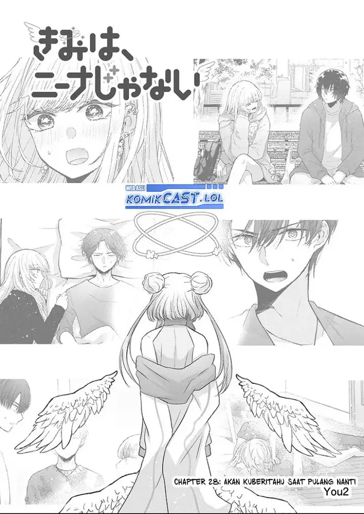 image-komik-kimi-wa-nina-janai-chapter-28-5/17