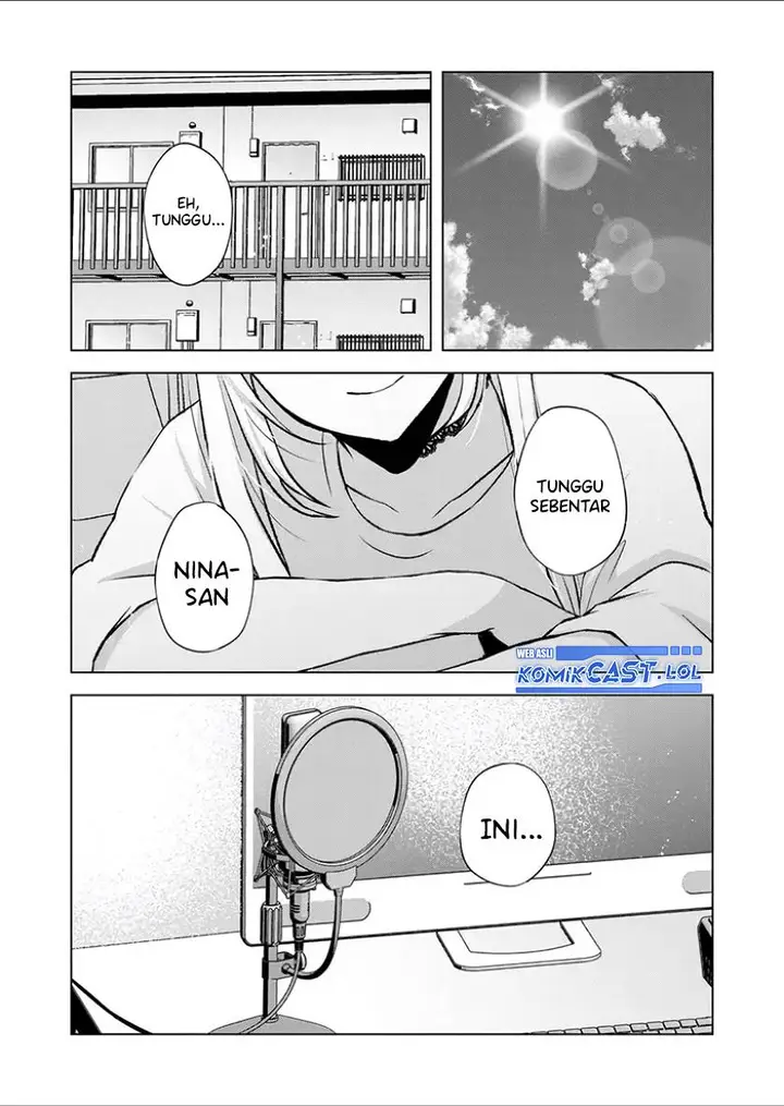 image-komik-kimi-wa-nina-janai-chapter-28-6/17