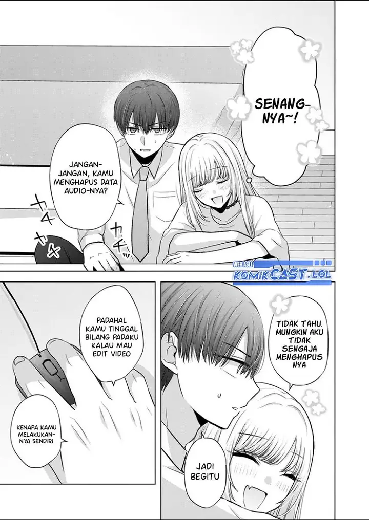 image-komik-kimi-wa-nina-janai-chapter-28-7/17
