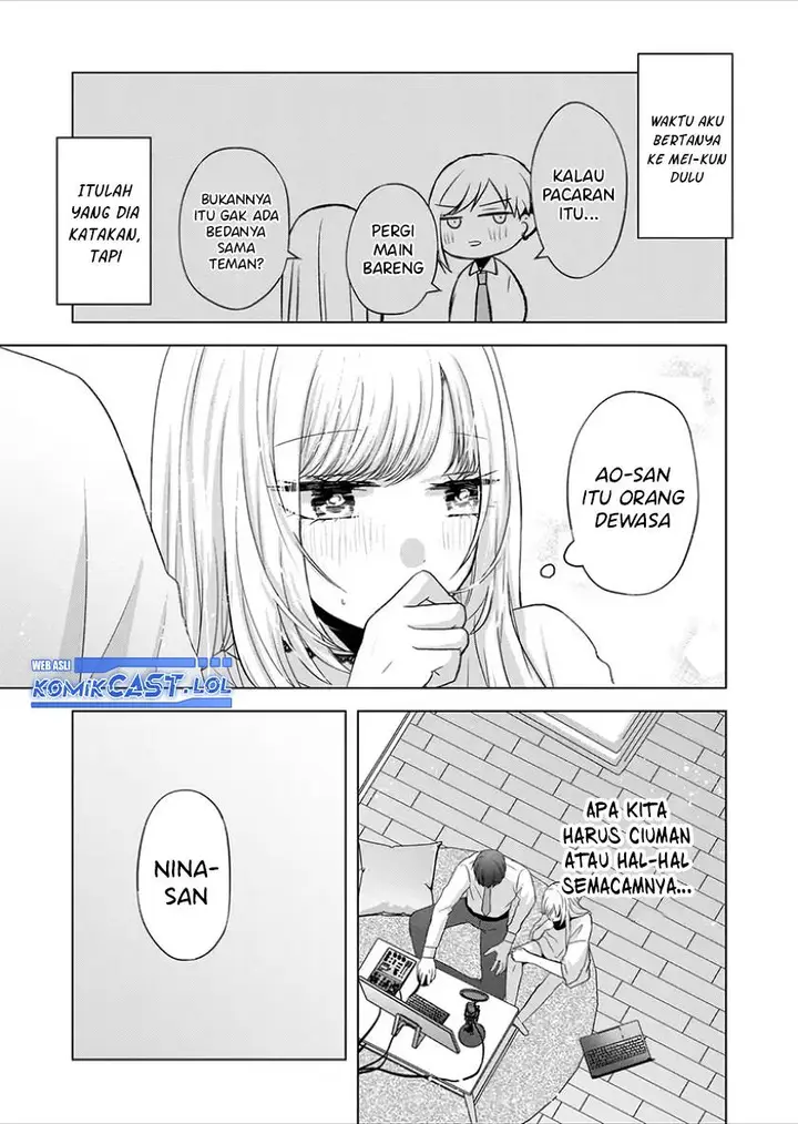 image-komik-kimi-wa-nina-janai-chapter-28-9/17