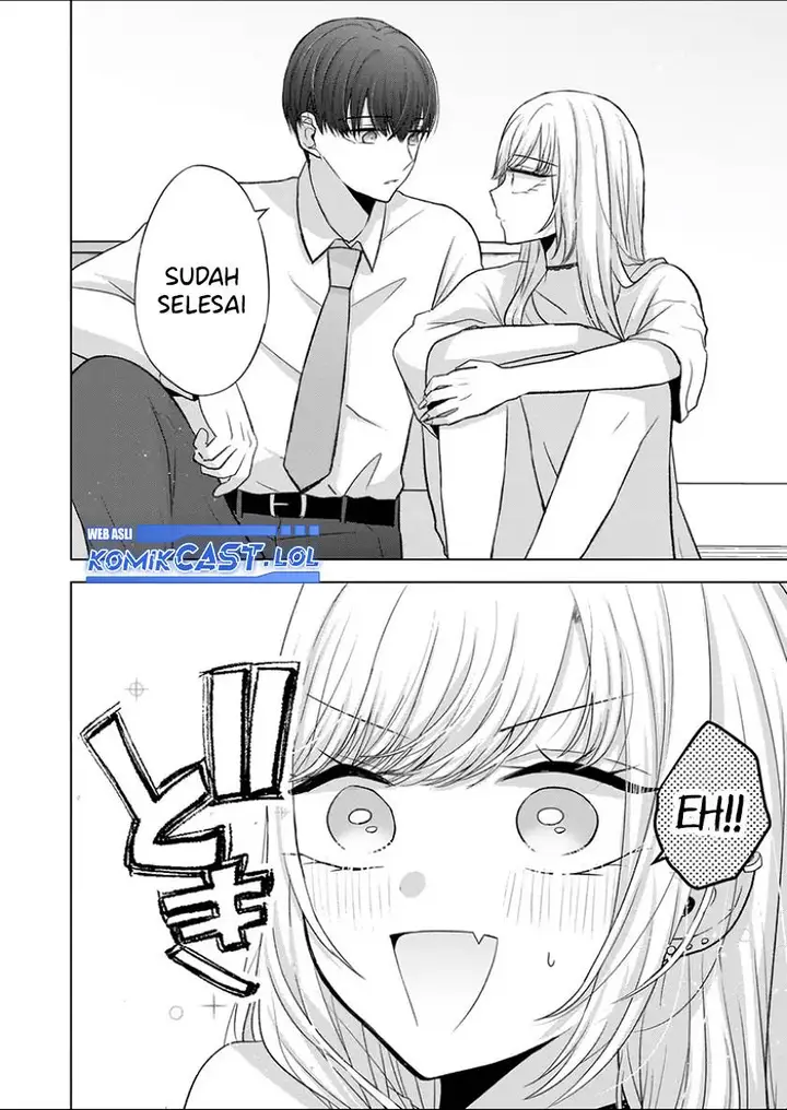 image-komik-kimi-wa-nina-janai-chapter-28-10/17