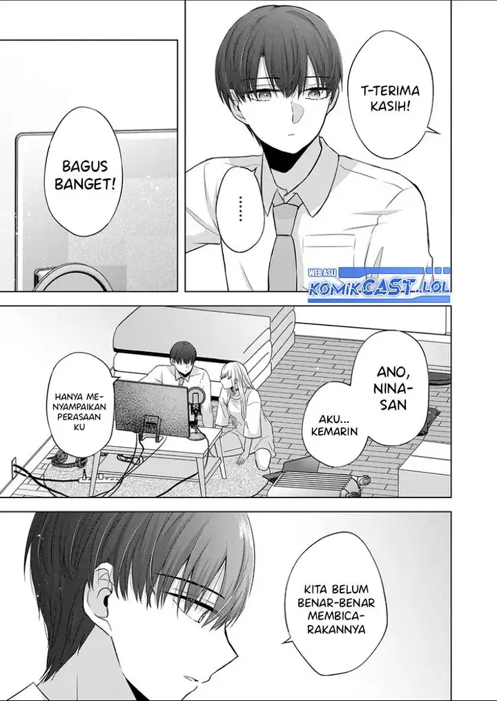 image-komik-kimi-wa-nina-janai-chapter-28-11/17