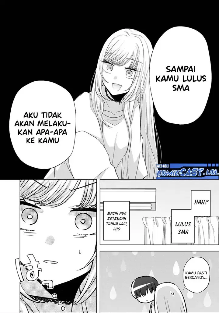 image-komik-kimi-wa-nina-janai-chapter-28-12/17