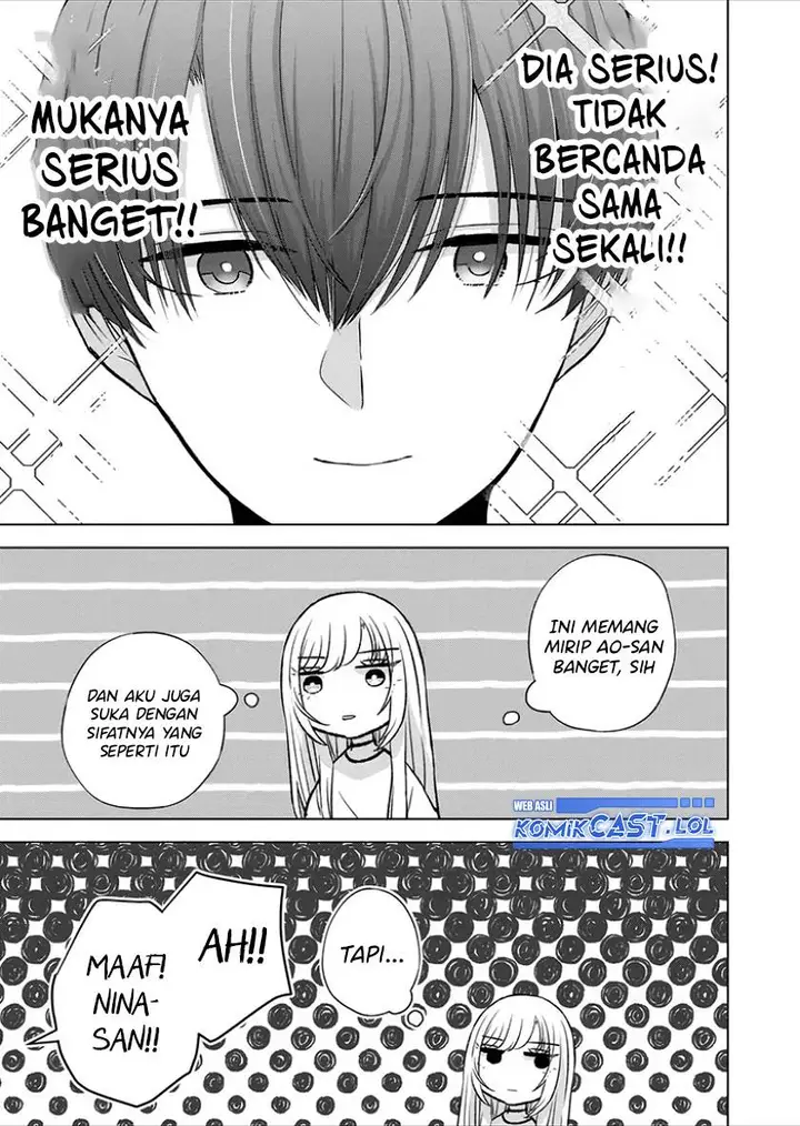 image-komik-kimi-wa-nina-janai-chapter-28-13/17