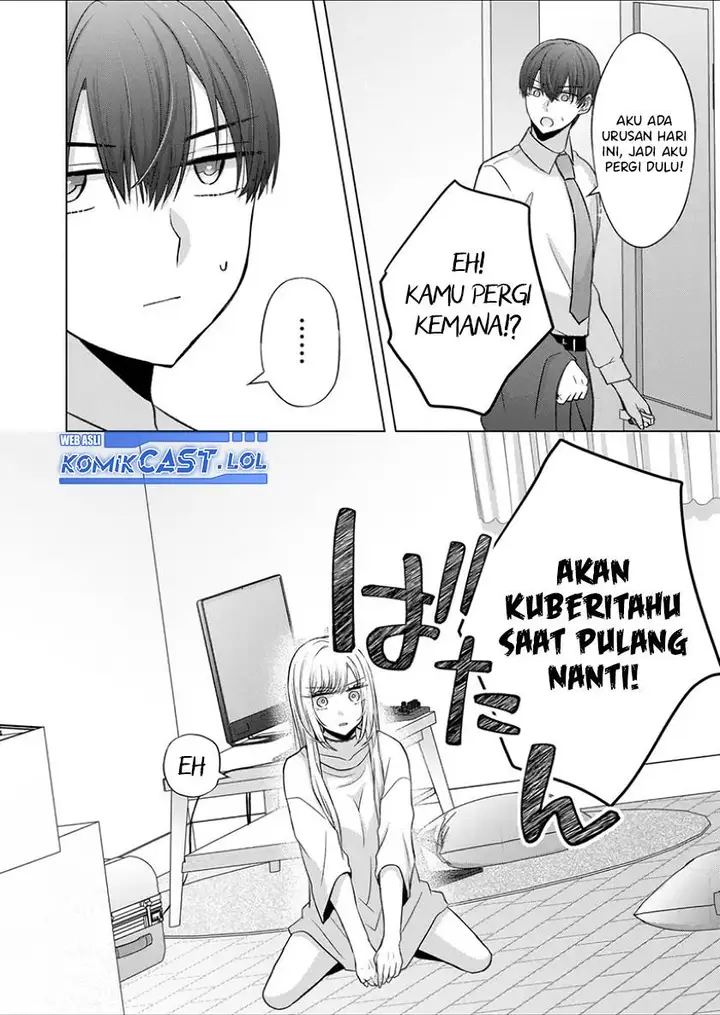 image-komik-kimi-wa-nina-janai-chapter-28-14/17