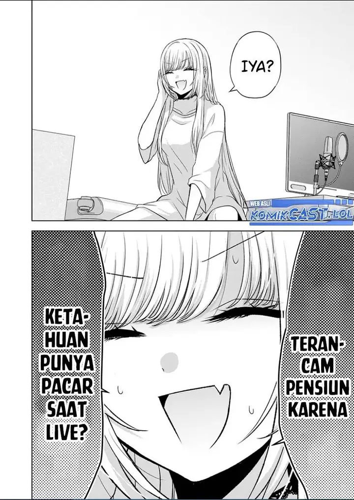 image-komik-kimi-wa-nina-janai-chapter-28-16/17