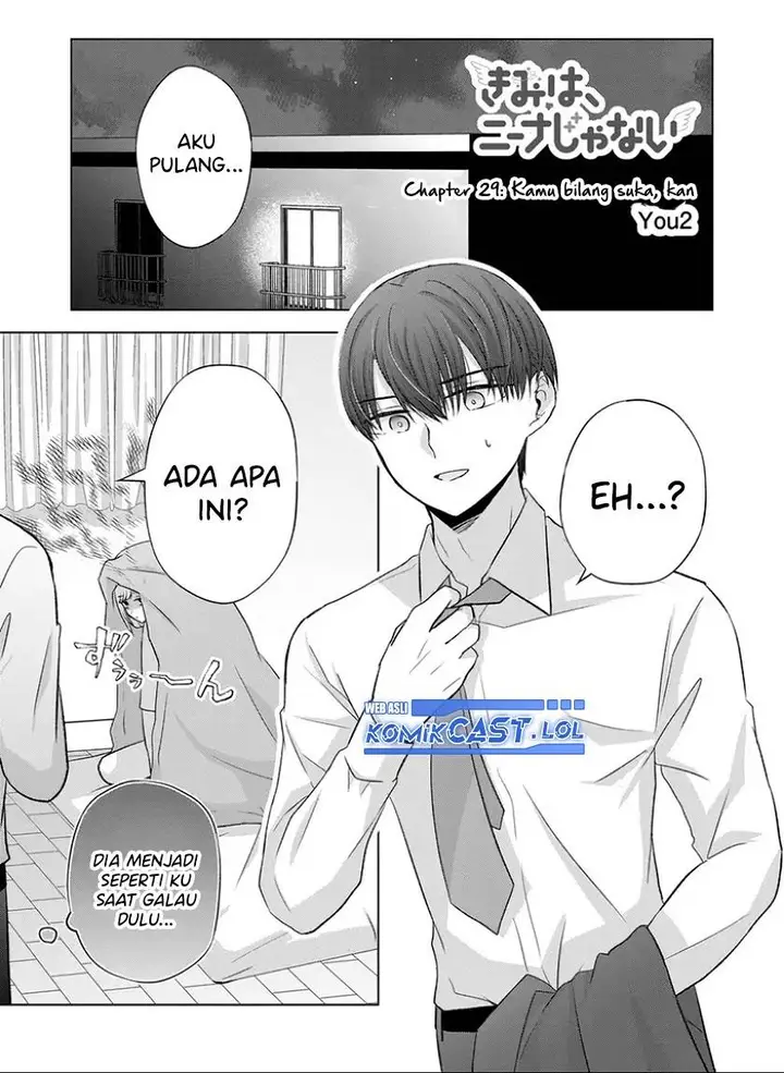 image-komik-kimi-wa-nina-janai-chapter-29-0/12