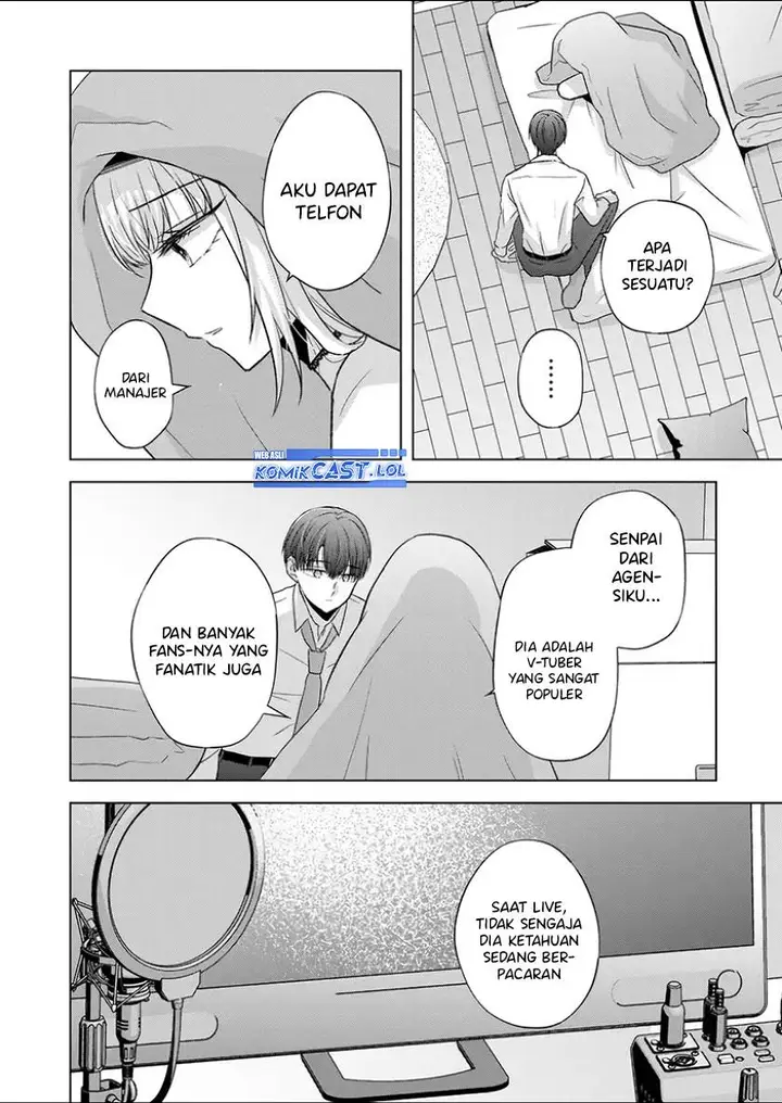 image-komik-kimi-wa-nina-janai-chapter-29-1/12