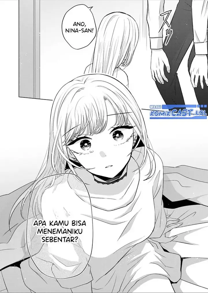 image-komik-kimi-wa-nina-janai-chapter-29-9/12