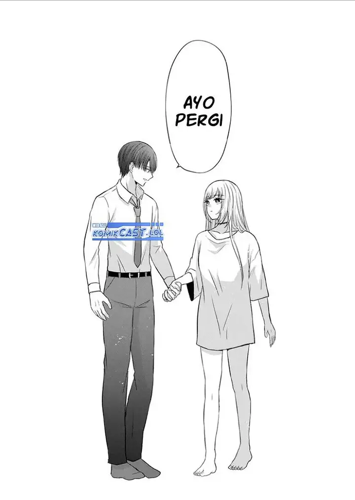 image-komik-kimi-wa-nina-janai-chapter-29-11/12