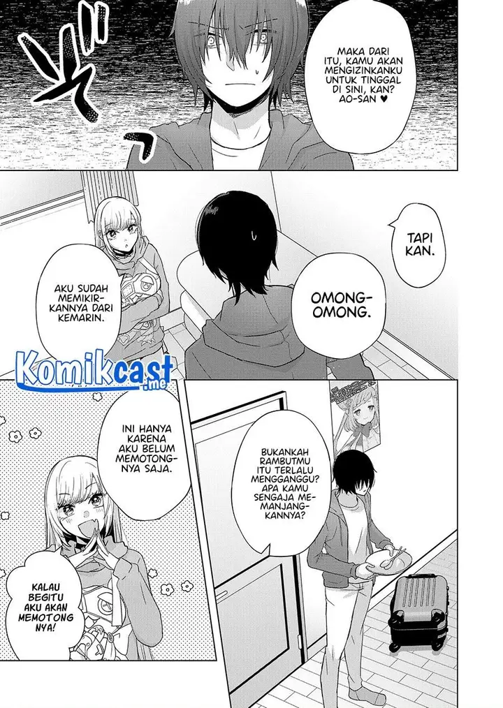 image-komik-kimi-wa-nina-janai-chapter-3-0/18