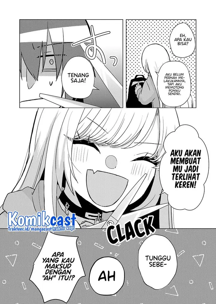 image-komik-kimi-wa-nina-janai-chapter-3-1/18