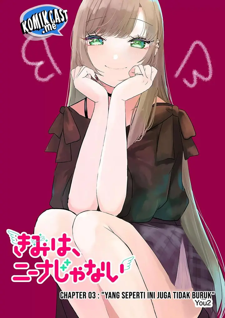 image-komik-kimi-wa-nina-janai-chapter-3-2/18