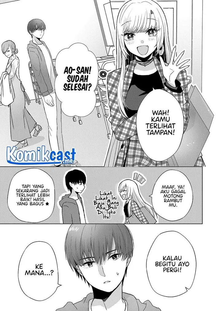 image-komik-kimi-wa-nina-janai-chapter-3-4/18